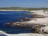 nova scotia 094.jpg